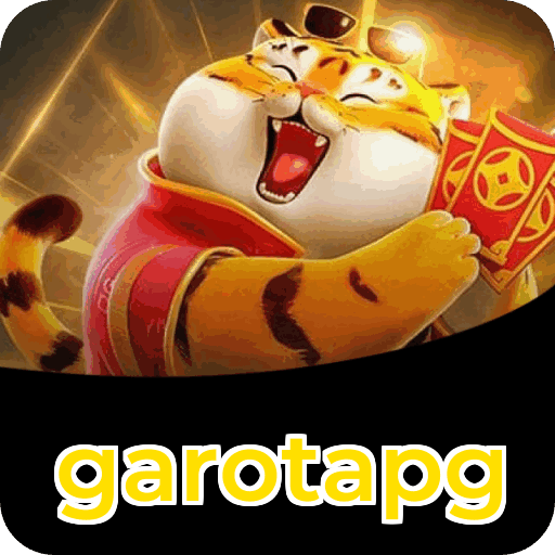 Jogos de Cassino ao Vivo