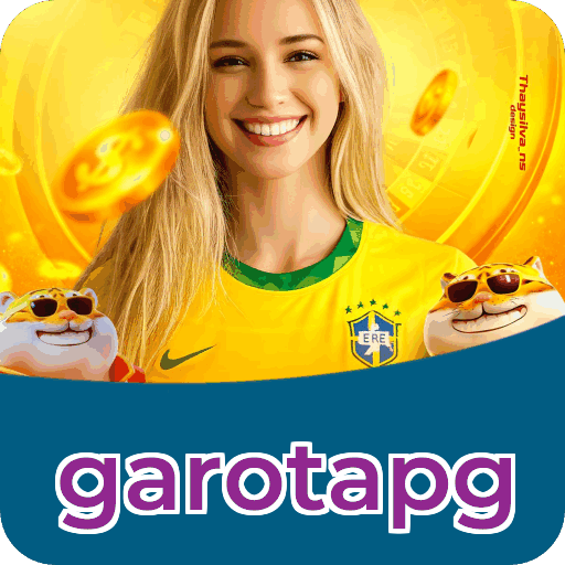 Coleção Premium de Slots garotapg - NetEnt, Pragmatic Play, Evolution