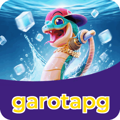 Programa de Fidelidade VIP - 7 Níveis de Recompensas Exclusivas