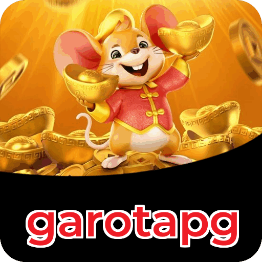 Apostas de Futebol - Brasileirão, Champions League, Copa do Mundo