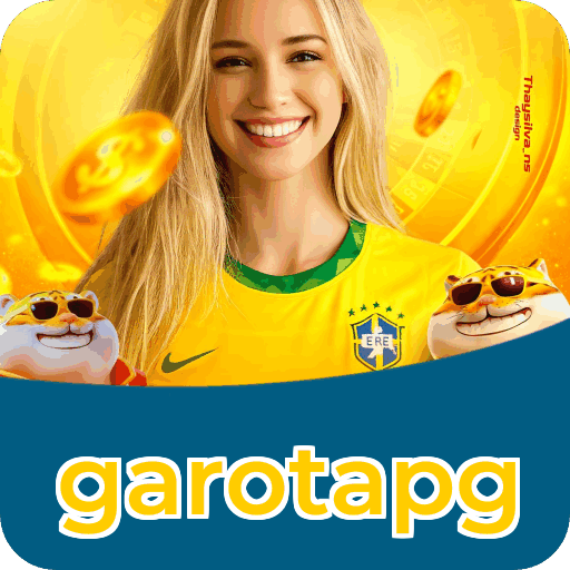 Recursos de Segurança da Plataforma - SSL, Firewall, Criptografia