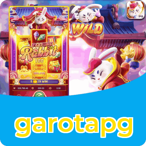 Jogos de Cassino Premium - Slots, Roleta, Blackjack e Dealer Ao Vivo