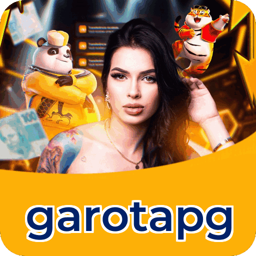 Processo de Download do App garotapg - Passo a Passo Simples
