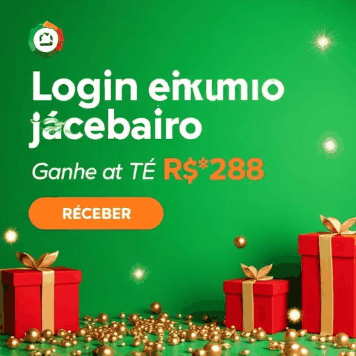 Garotapg: Experimente o Novo App e Ganhe Benefícios ao se Cadastrar!