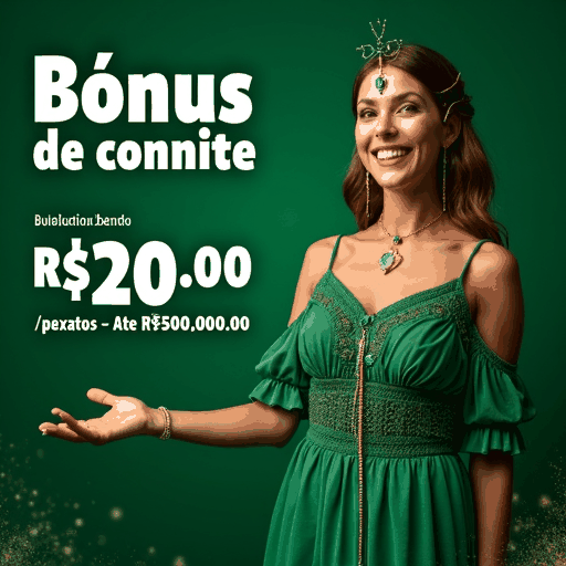 Garotapg: Seu Bônus de Primeiro Depósito Espera por Você!