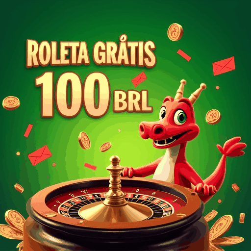 Garotapg: A Revolução dos Benefícios para Novos Usuários