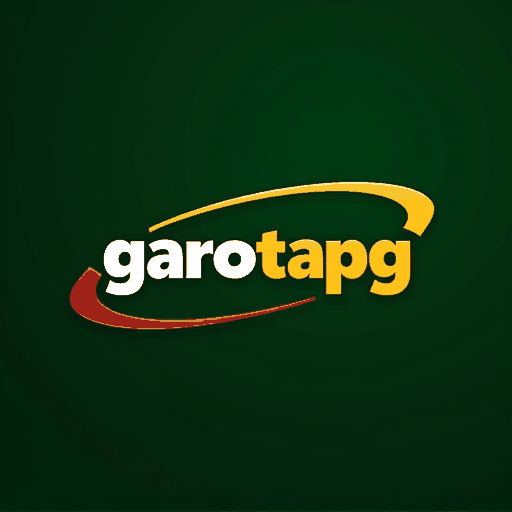 Explore o Universo de Oportunidades com garotapg