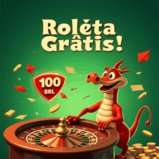 garotapg
