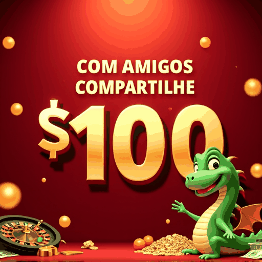 Inscreva-se no Garotapg e Ganhe Bônus Exclusivos Agora!