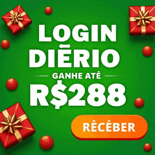 Garotapg: Oportunidade Única com Bônus de Boas-Vindas em Slots