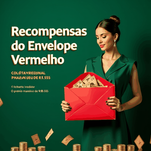 Explore o Garotapg: Seu App de Cassino com Rodadas Grátis